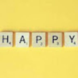 Meet your Posher, Summer